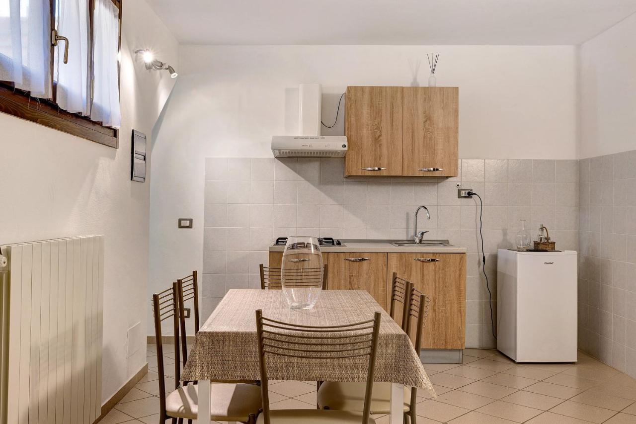 Apartment Casabianca - The For Bikers *