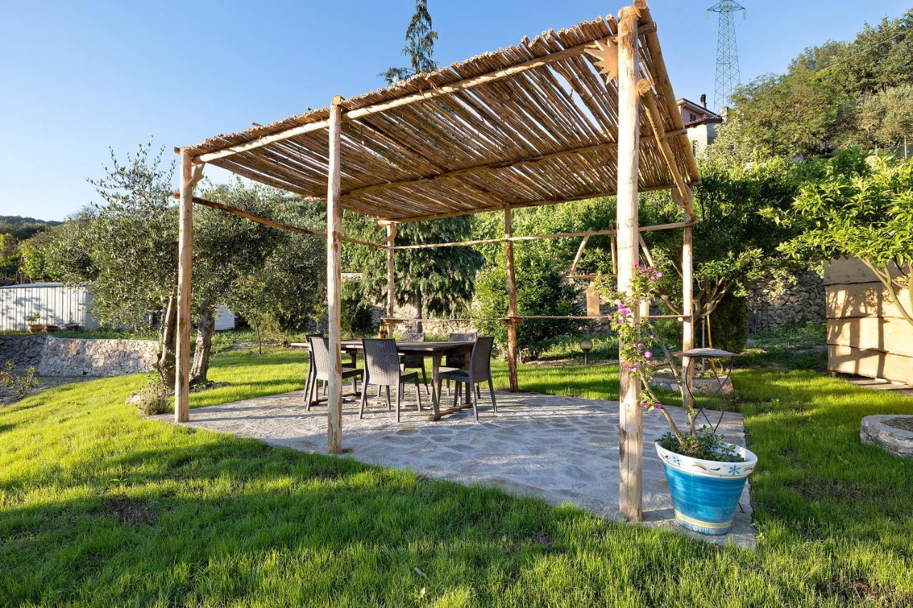 Casabianca - The For Bikers