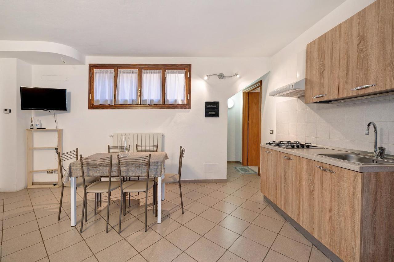 Apartment Casabianca - The For Bikers Finale Ligure
