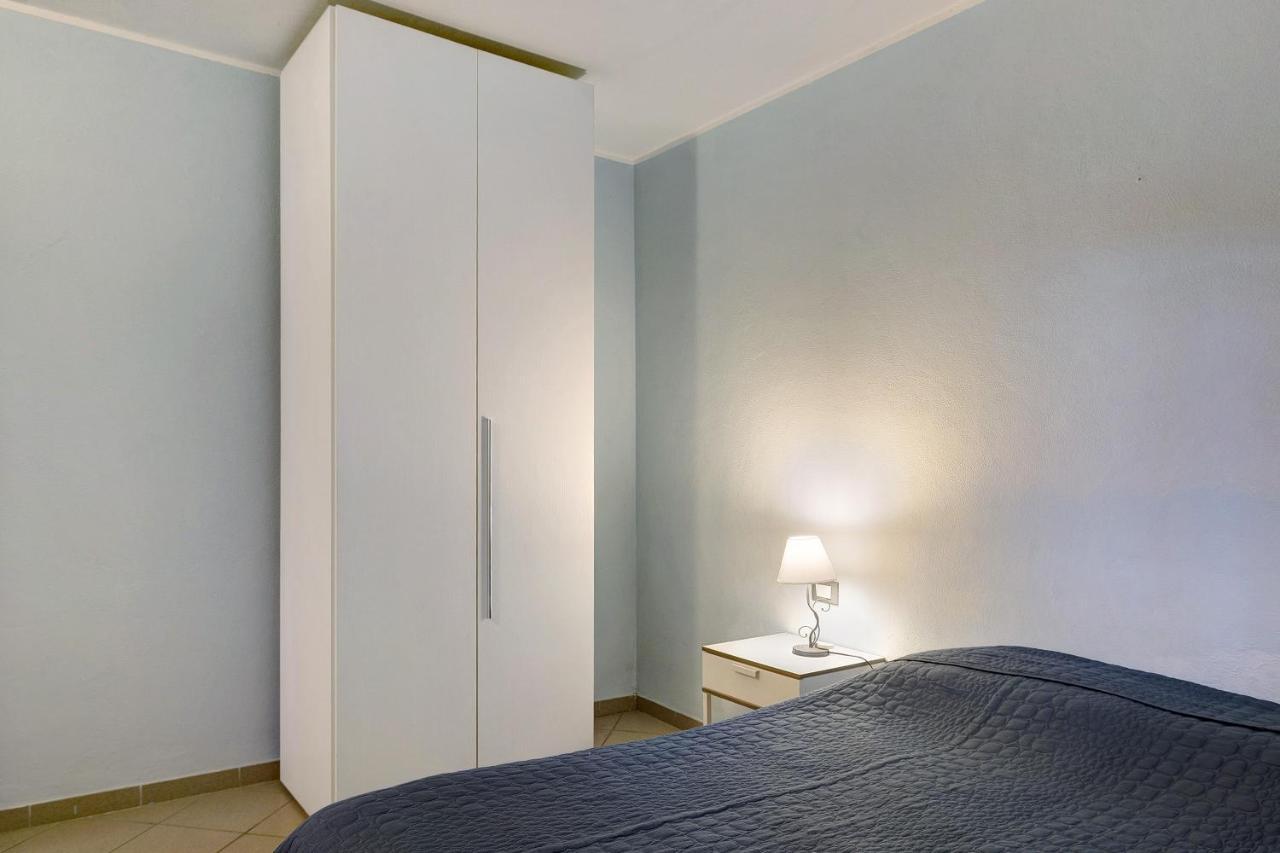 Apartment Casabianca - The For Bikers *